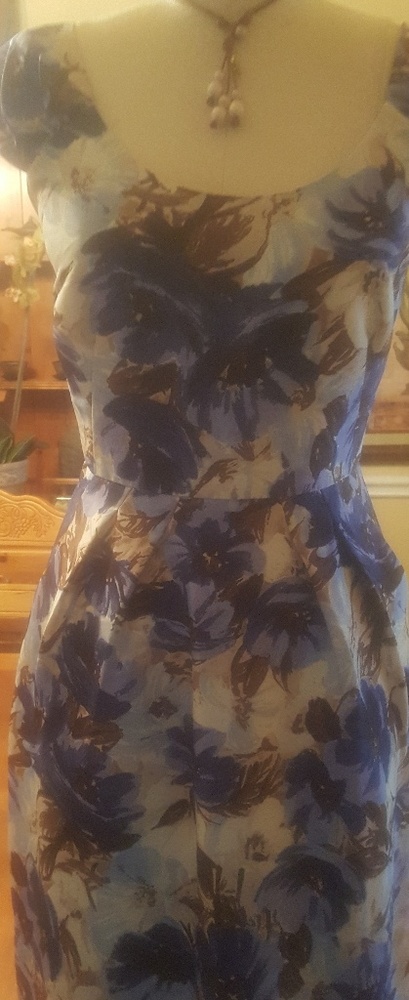 Banana Republic Dress